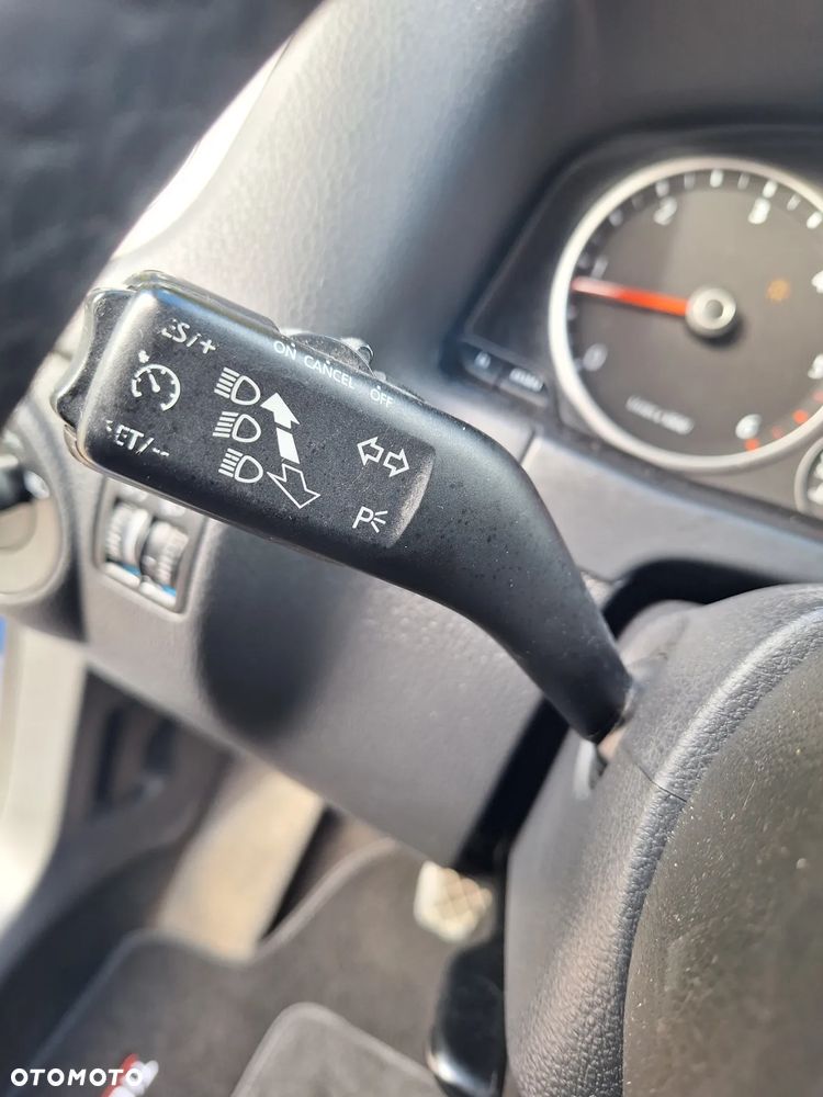 Volkswagen Tiguan 2.0 TDI 4Mot Track&Style - 32