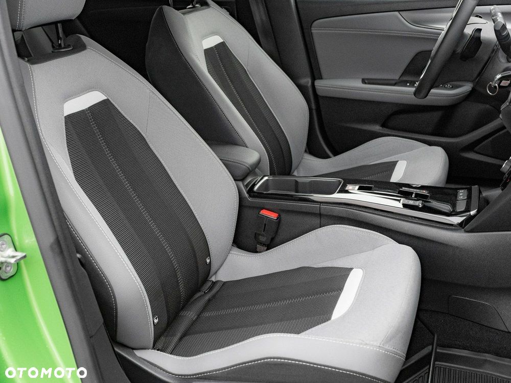 Opel Mokka 1.2 T Edition S&S - 35