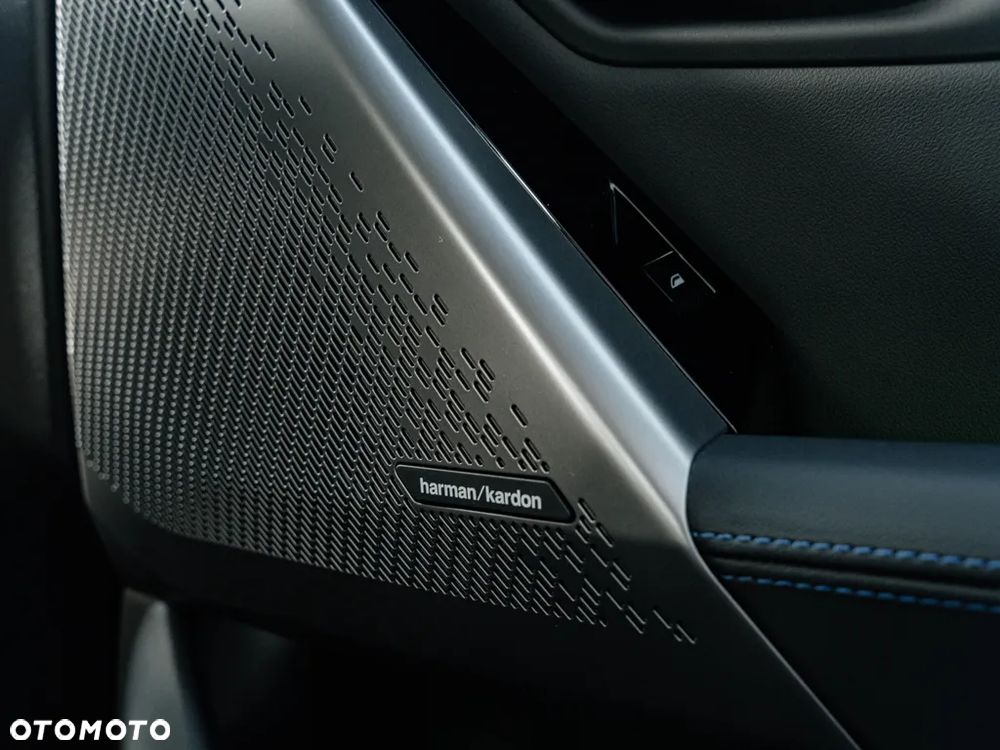 BMW Seria 5 - 11