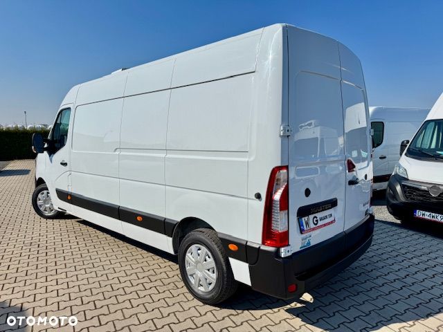 Renault Master - 5