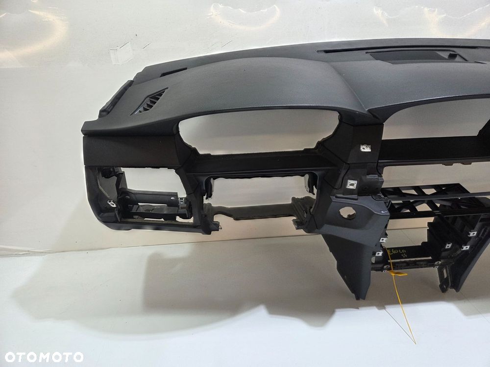 DESKA ROZDZIELCZA BMW E60 E61 LIFT 6976421 - 2
