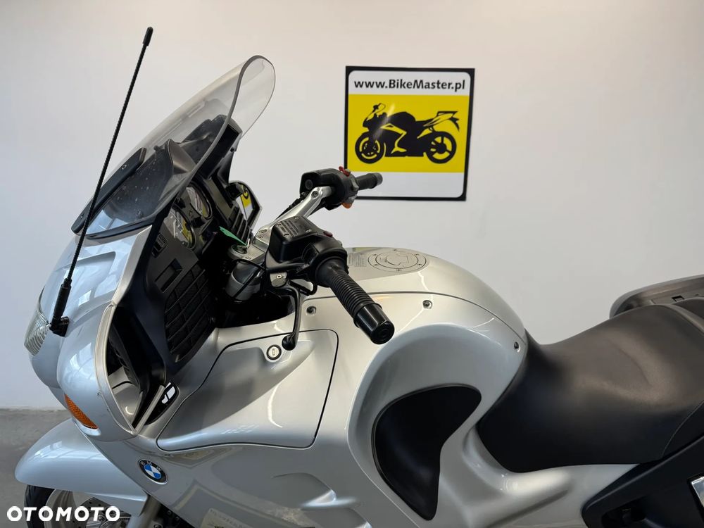 BMW R - 20