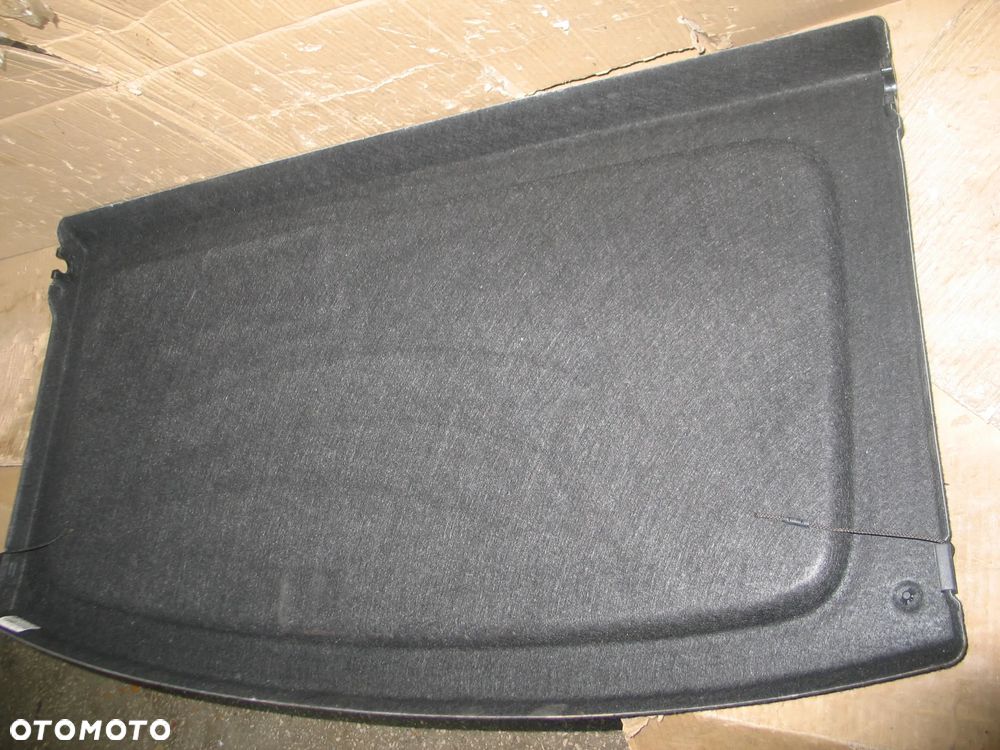 polka bagaznika vw taigo 21r- 2G7867769A oryginal - 7