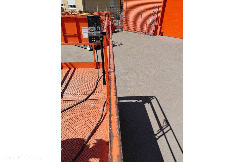 JLG 4069 LE - 19