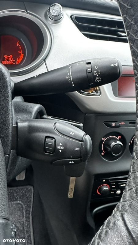 Citroën C3 1.4 VTi Exclusive - 30