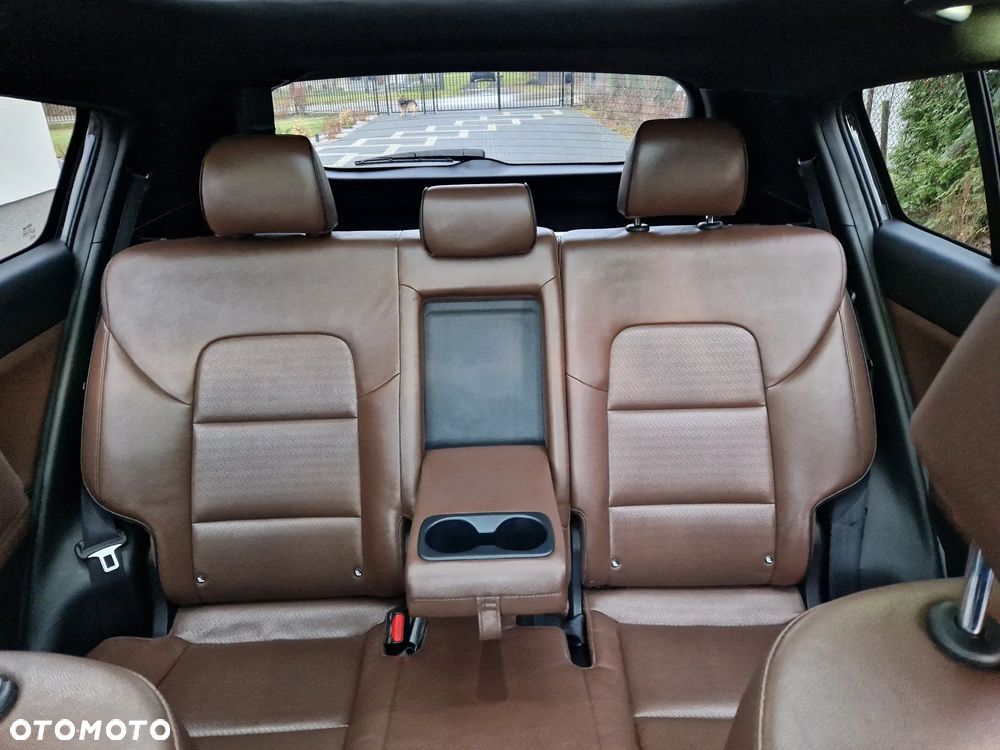 Kia Sportage - 14