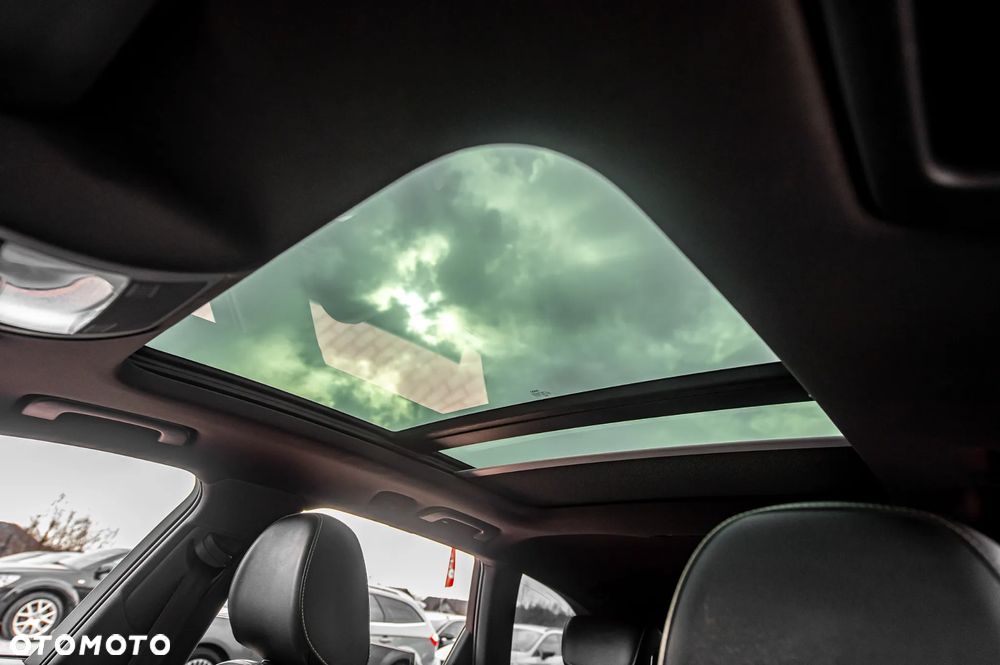 Audi A4 Avant 2.0 TFSI multitronic S line Sportpaket - 29