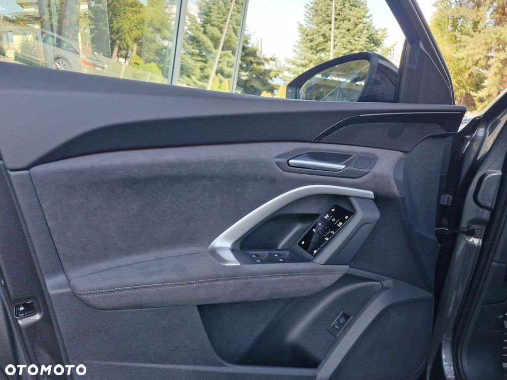 Audi Q5 - 18