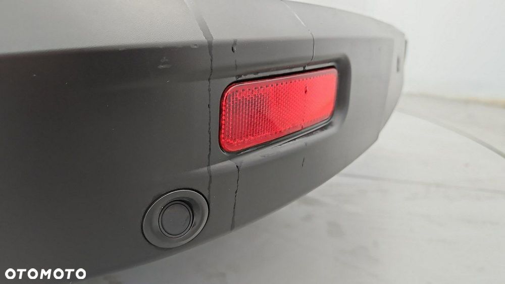 Ford Transit Connect - 24