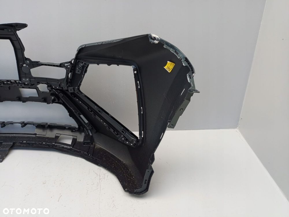 HYUNDAI TUCSON IV 4 LIFT N-LINE 2024- ZDERZAK PRZÓD PRZEDNI 86511-N7YA0 ÷ - 12