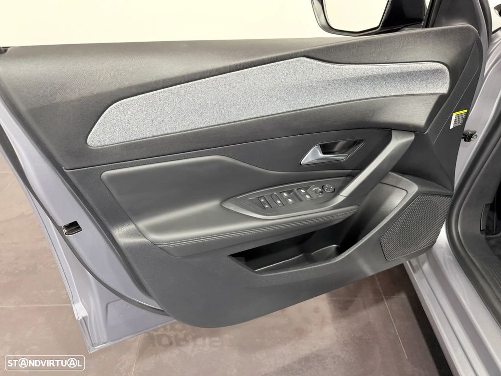 Peugeot 308 SW 1.5 BlueHDi Allure Pack - 19