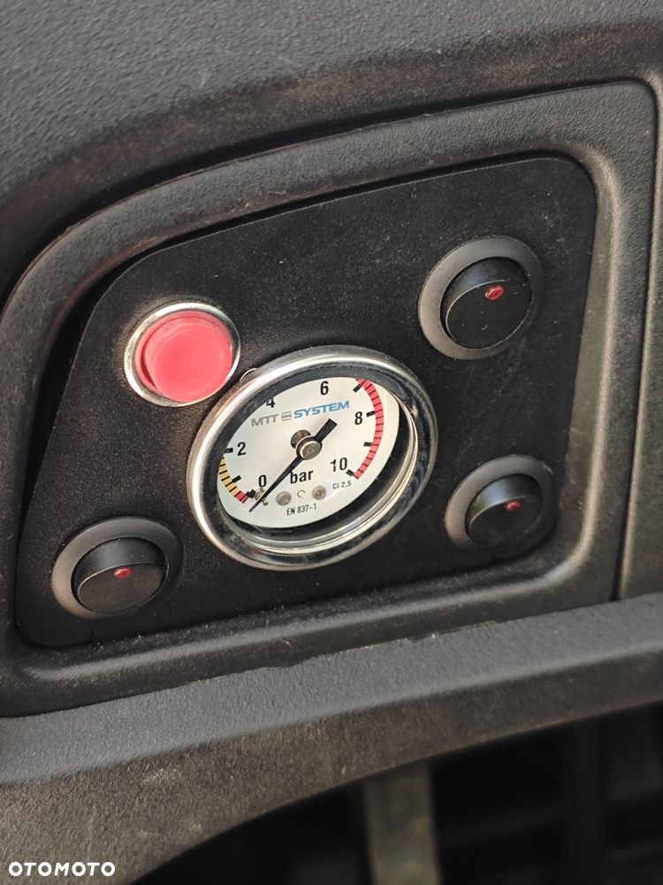 Iveco 35c16 - 12