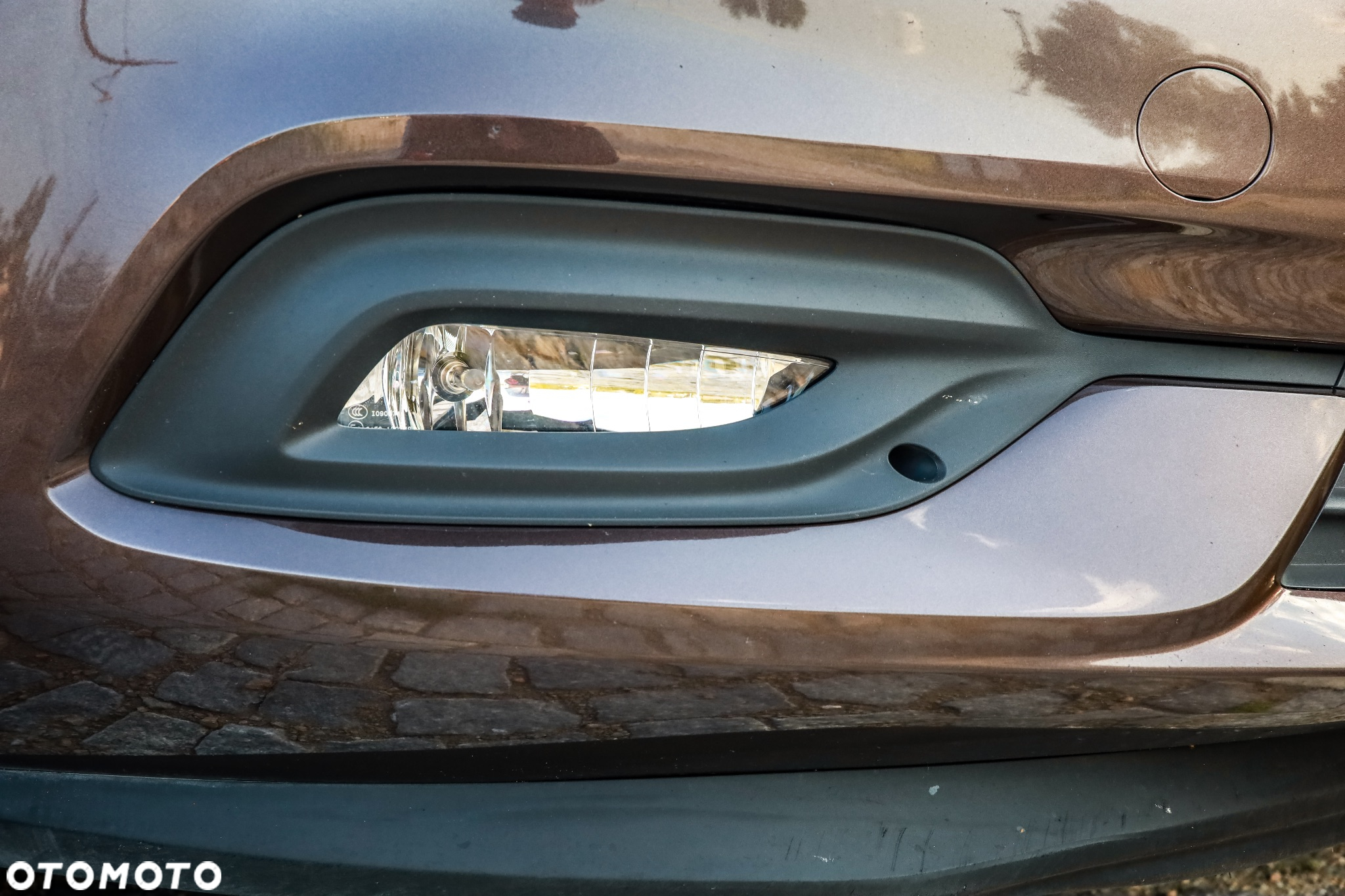 Opel Zafira 2.0 CDTI Elite EcoFLEX S&S - 33