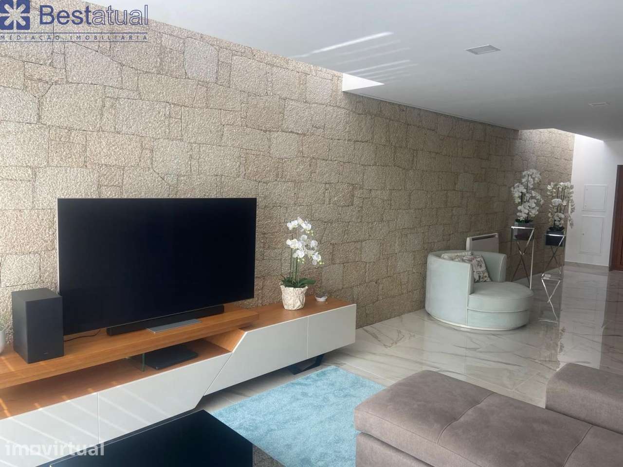 Moradia T3 à venda em Rio Mau e Arcos, Vila do Conde — foto 7