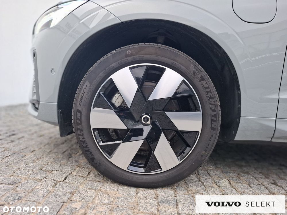 Volvo XC 60 - 41
