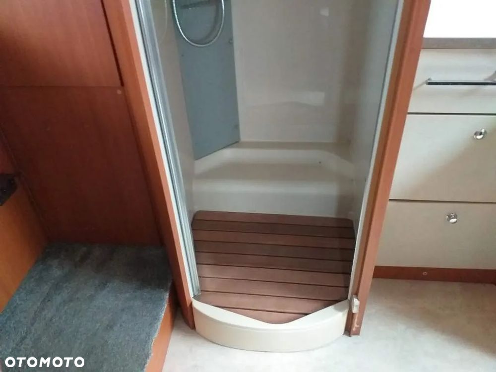 Fiat CHAUSSON Welcome 88 - 19