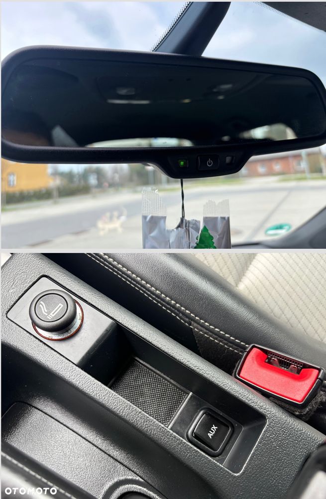 Audi A3 Sportback - 33