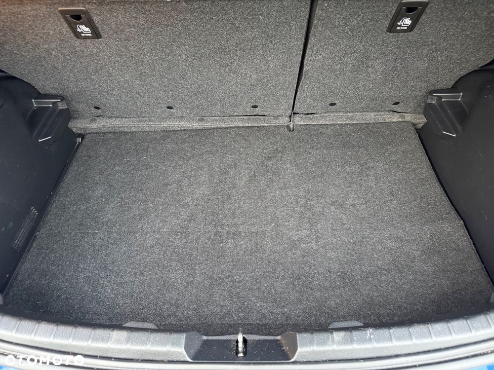 Toyota Yaris 1.5 VVT-i Style Selection - 23