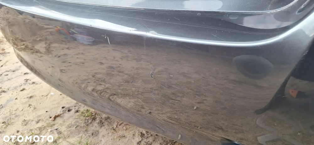 Toyota Verso 2.0 D-4D Luna - 10