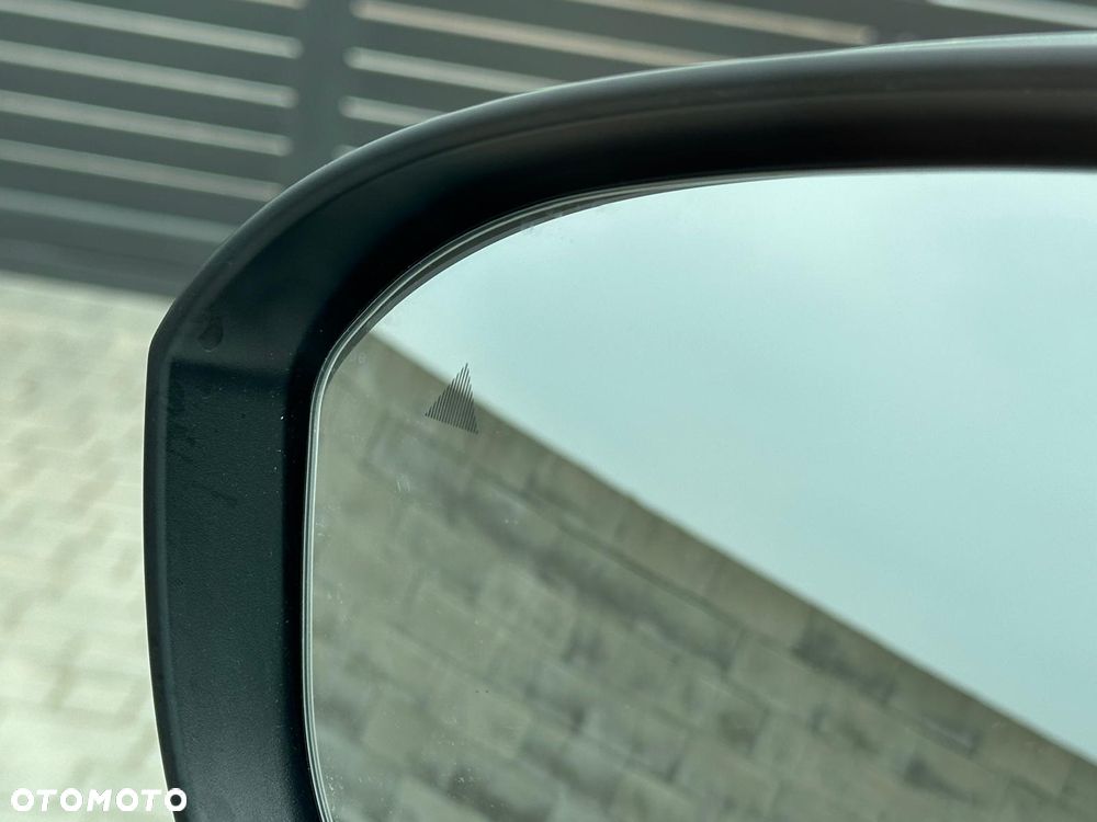 Nissan Qashqai 1.3 DIG-T Acenta DCT - 19