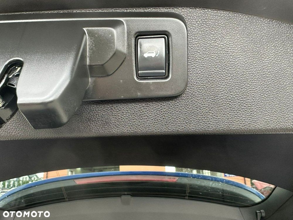 Renault Austral - 21