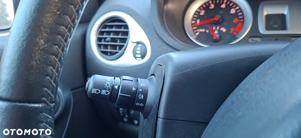 Renault Clio TCe 100 Dynamique - 38