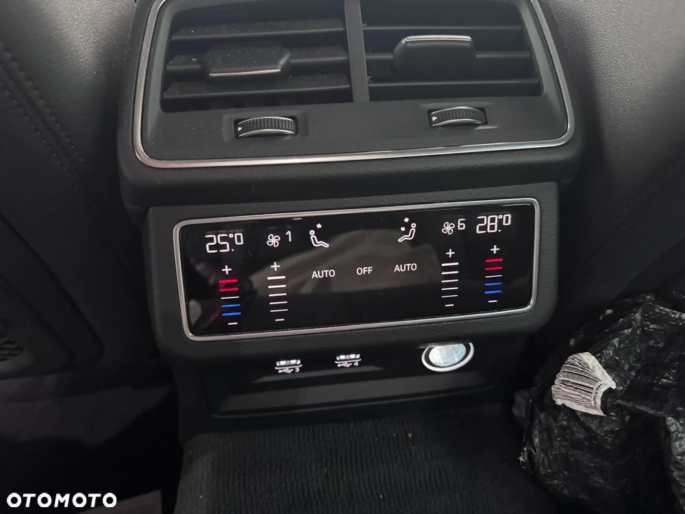 Audi A6 3.0 TDI Quattro S tronic - 17