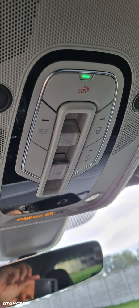 Audi Q5 40 TFSI quattro S tronic advanced - 20