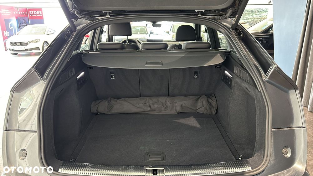 Audi Q5 Sportback 40 TDI mHEV Quattro S Line S tronic - 18