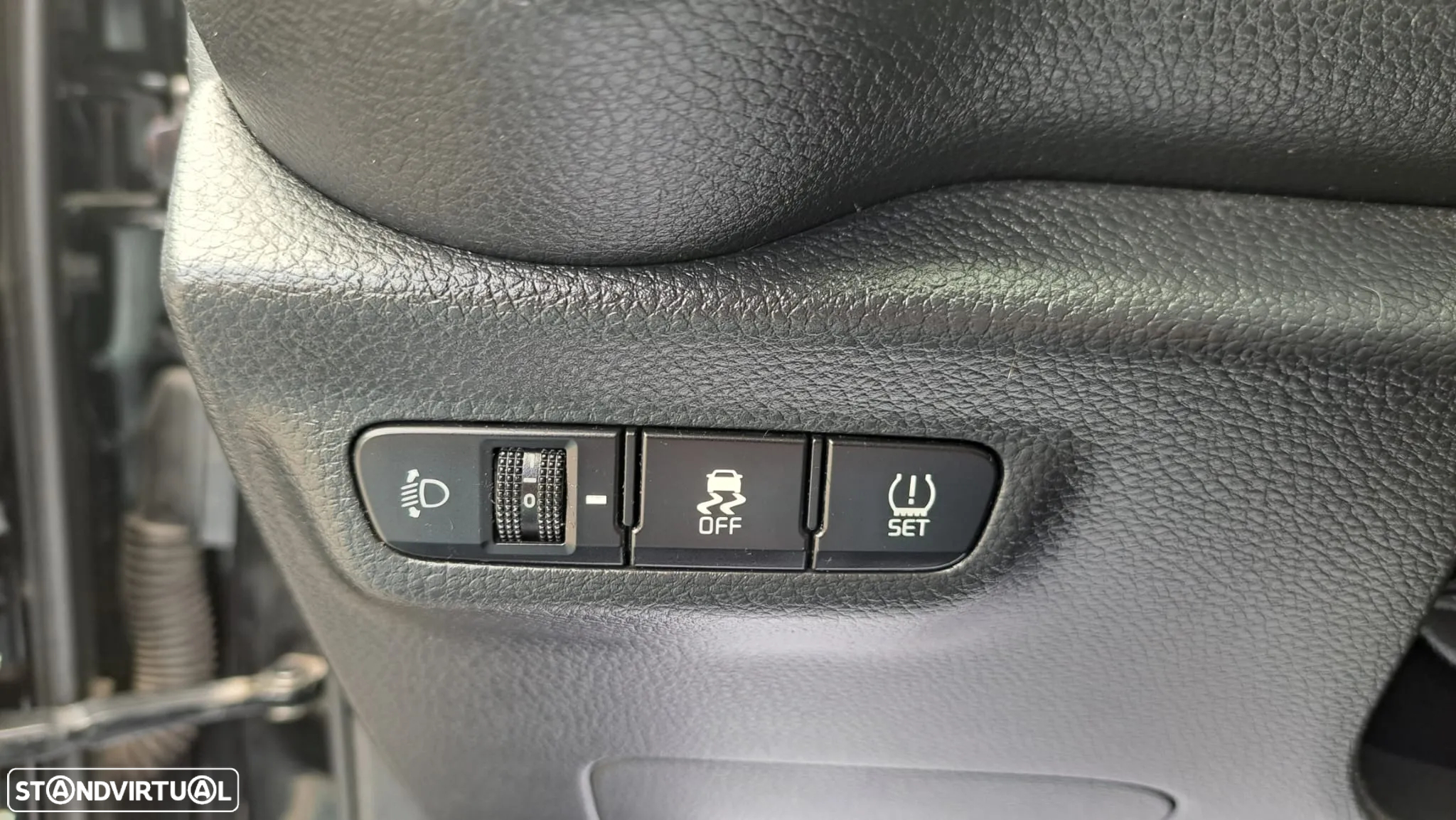 Kia Picanto 1.0 CVVT LX - 60