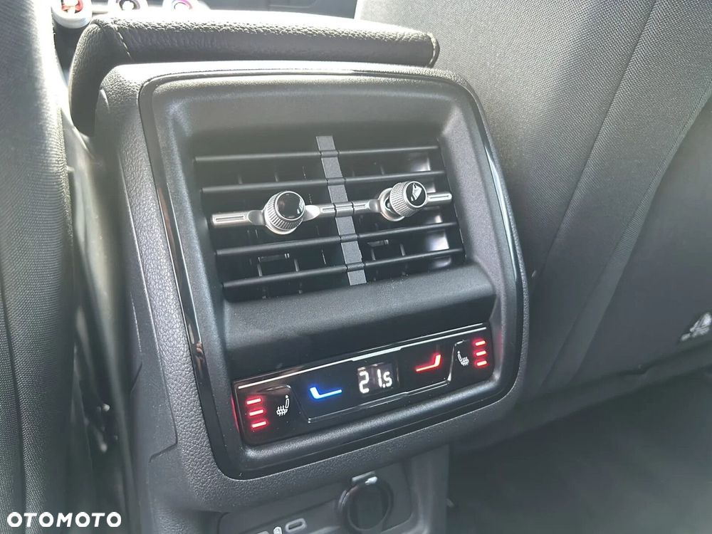 Skoda Kodiaq 2.0 TDI 4x4 Selection DSG - 38