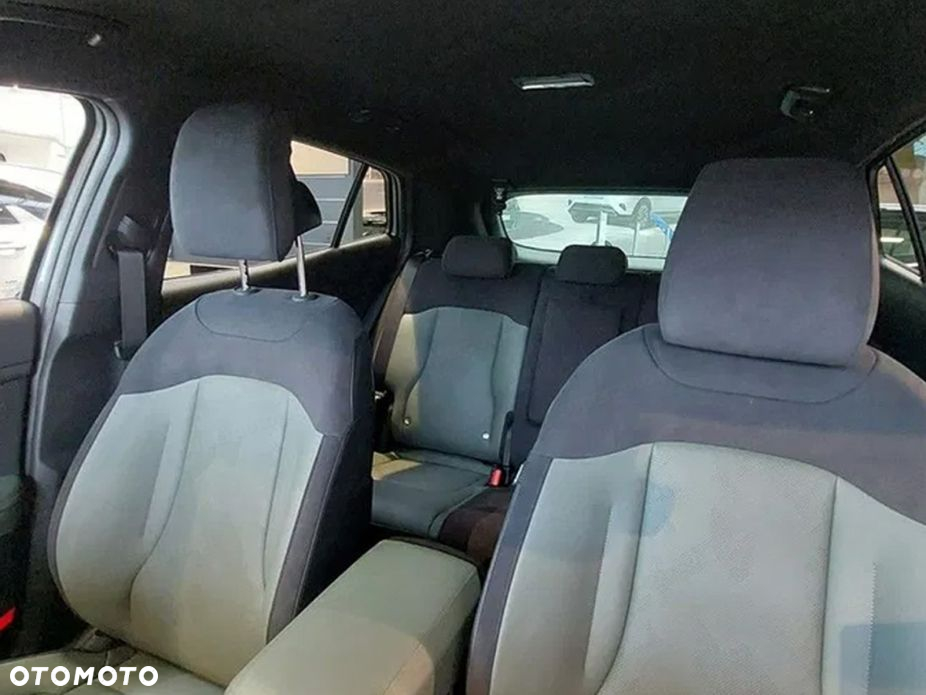 Kia Sportage - 10