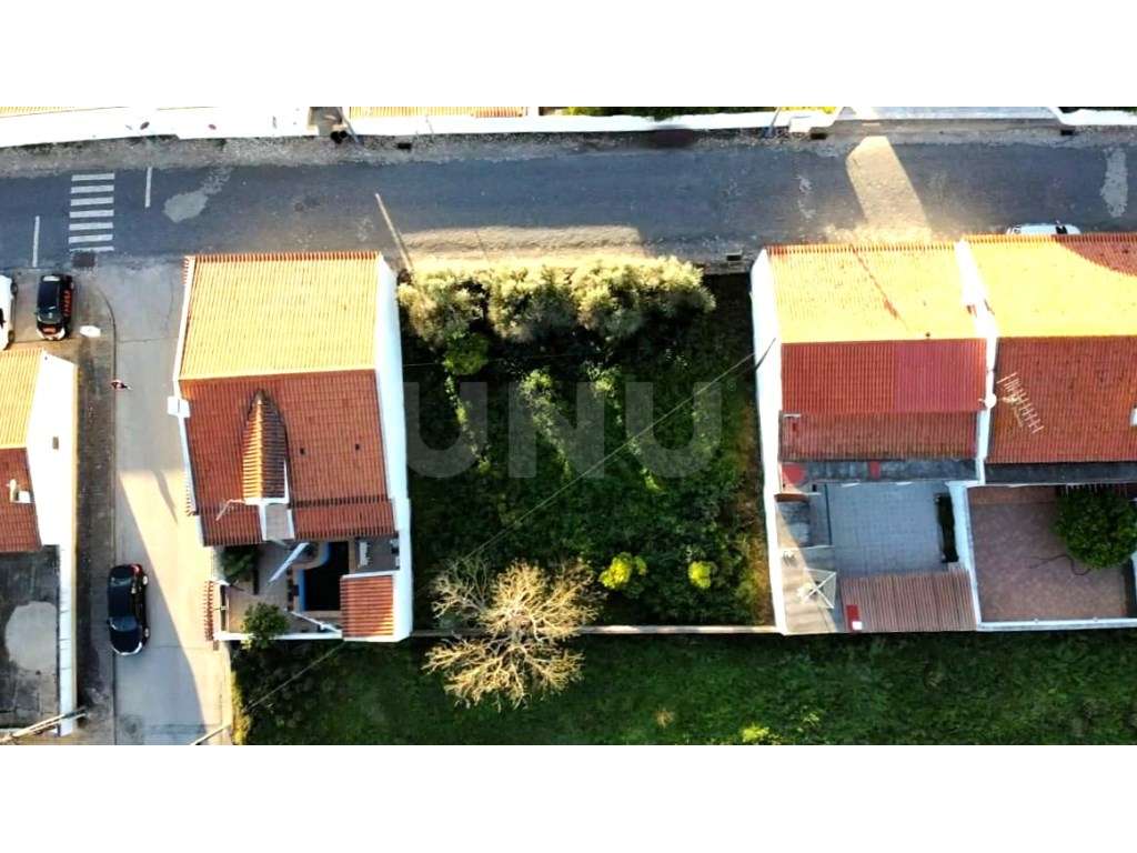 Terreno para Construção em Vila Nova da Baronia - Grande imagem: 2/19