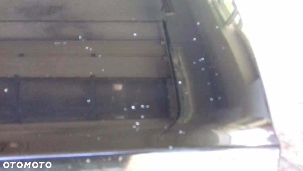 drzwi przód przednie lewe prawe A6 C6 LY9B - 18