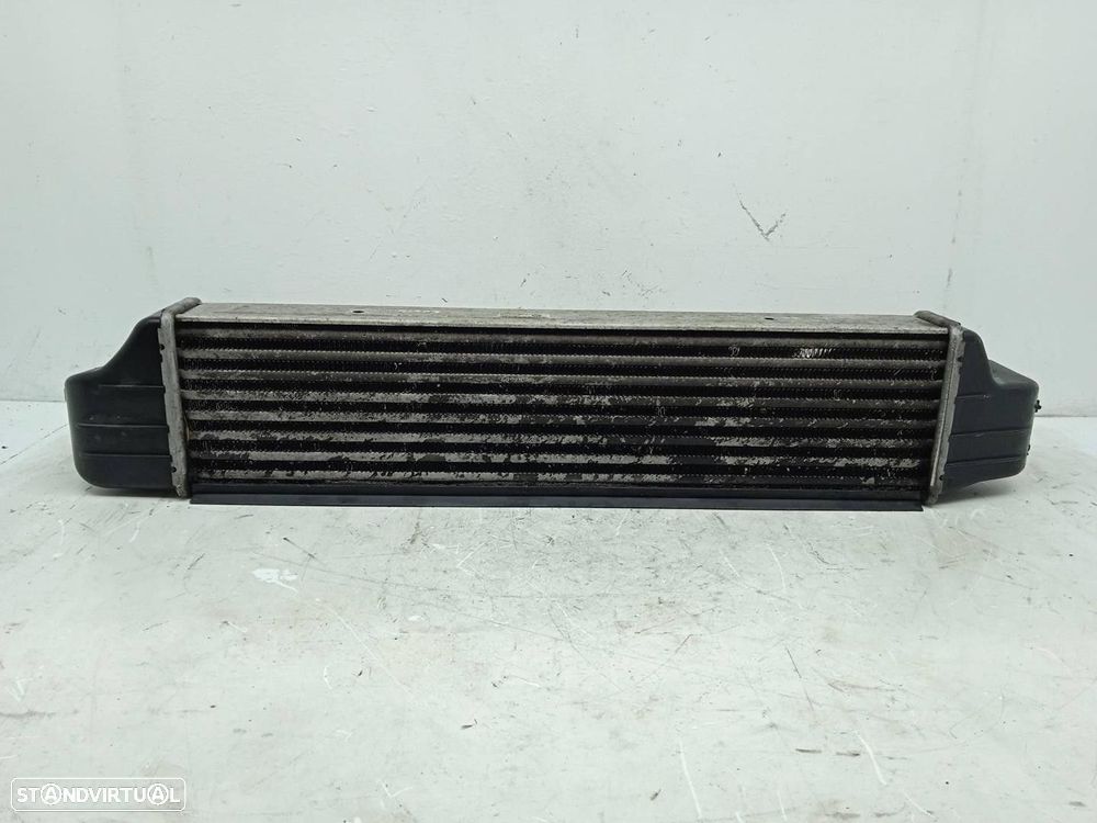 INTERCOOLER BMW 3 TOURING 2003 - 2