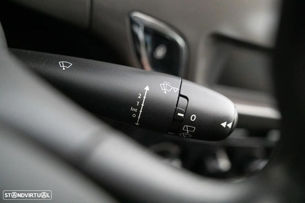 Citroën C3 1.2 PureTech Feel - 22