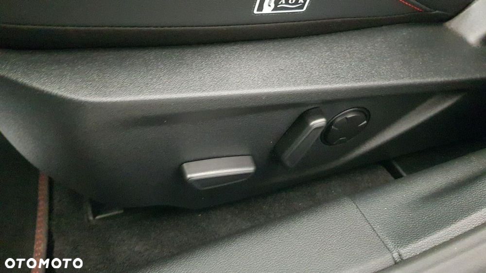 Ford Focus - 27
