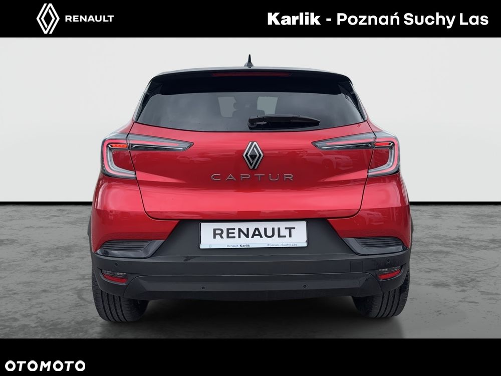 Renault Captur - 4