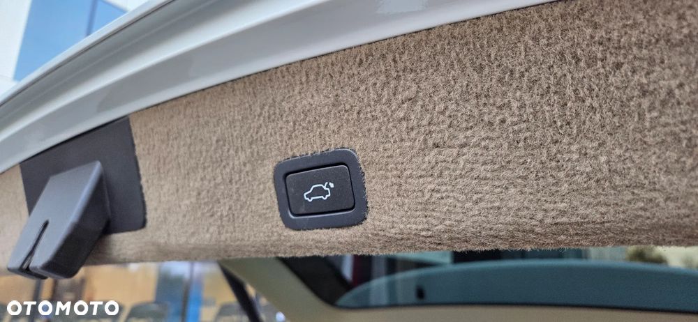 Volvo XC 60 D3 AWD Summum - 15