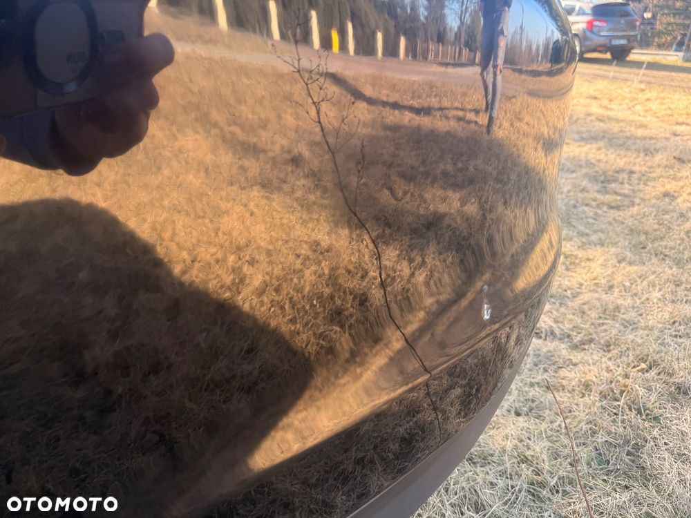 Ford Focus 1.6 TDCi Titanium - 33