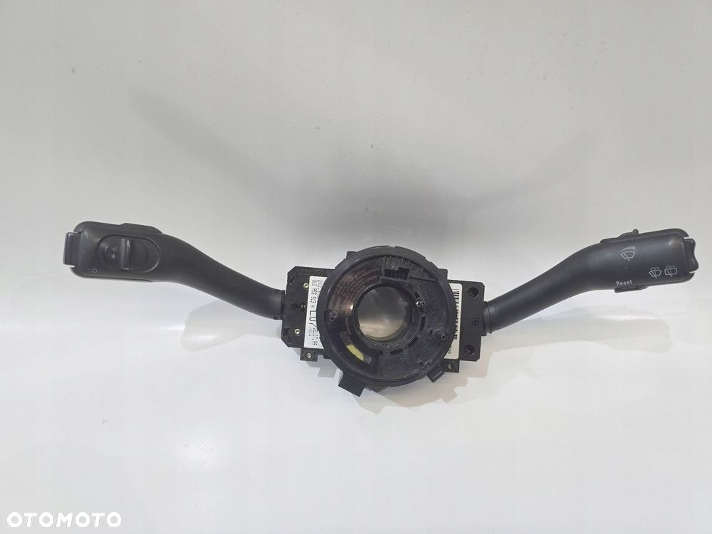 PRZEŁĄCZNIK ZESPOLONY AUDI A6 C5 8L0953513H - 1