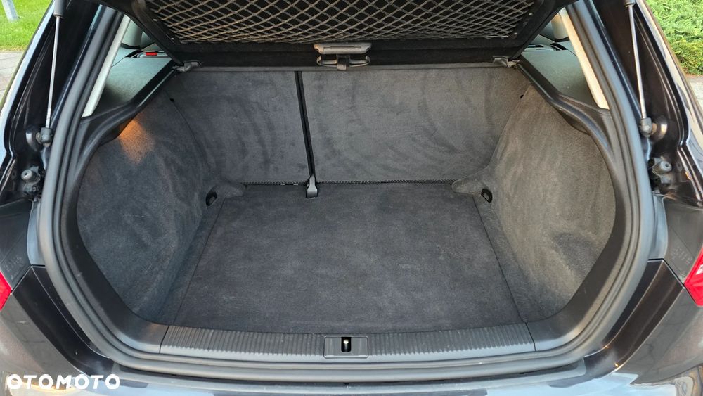 Audi A3 Sportback - 26