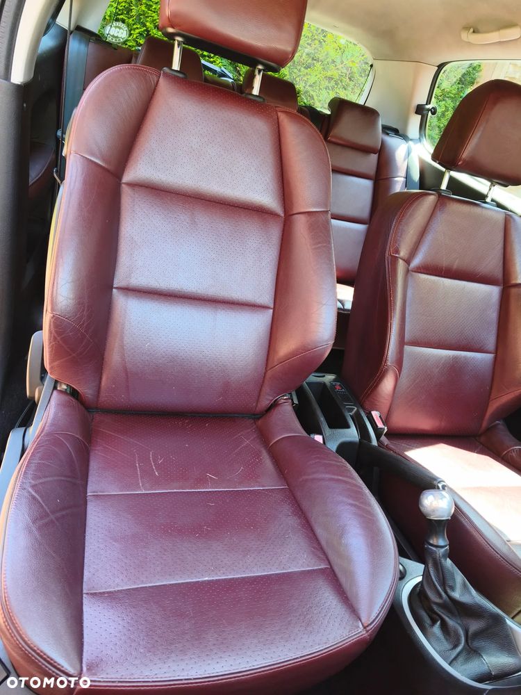 Peugeot 307 180 Platinum - 8