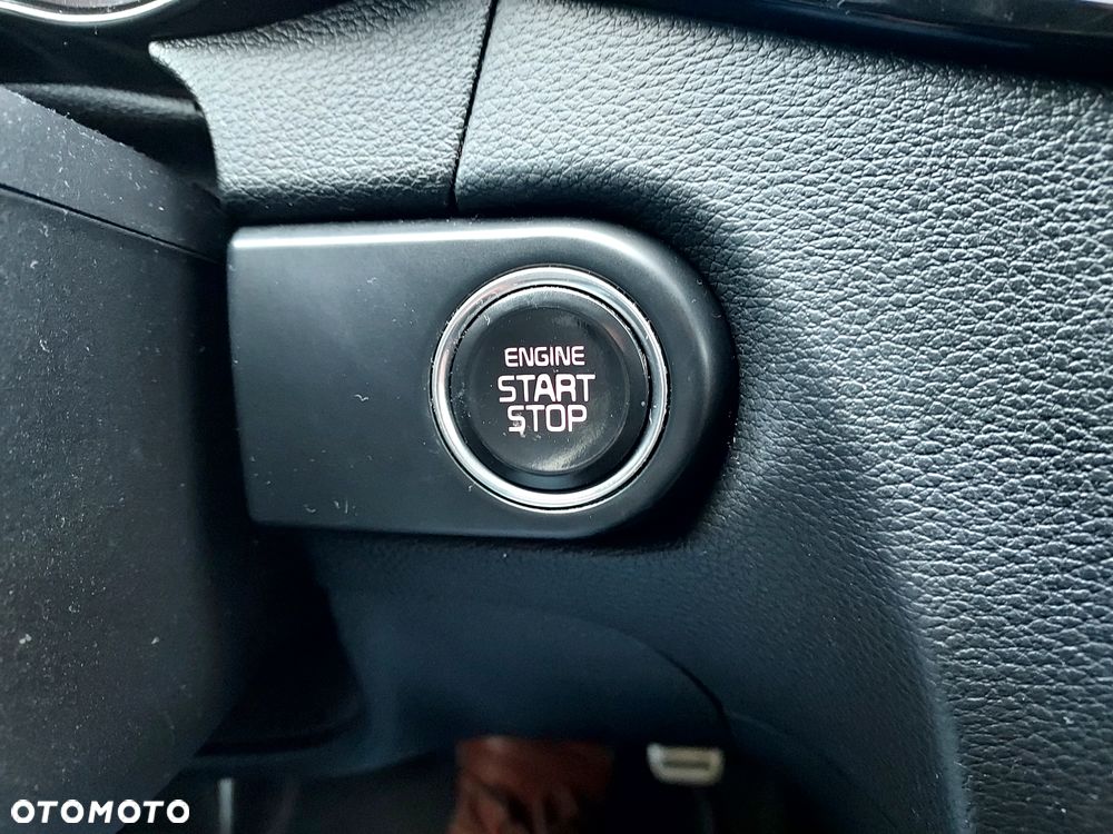 Kia Ceed 1.6 CRDi GT Line - 21