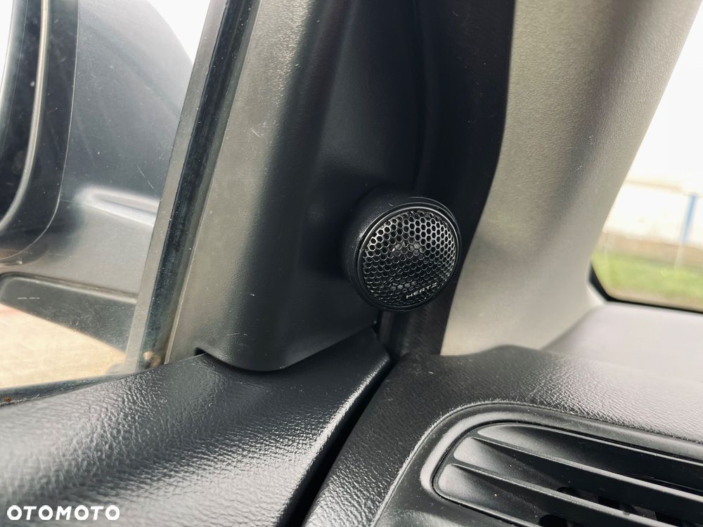 Honda Civic 1.4i LS - 15