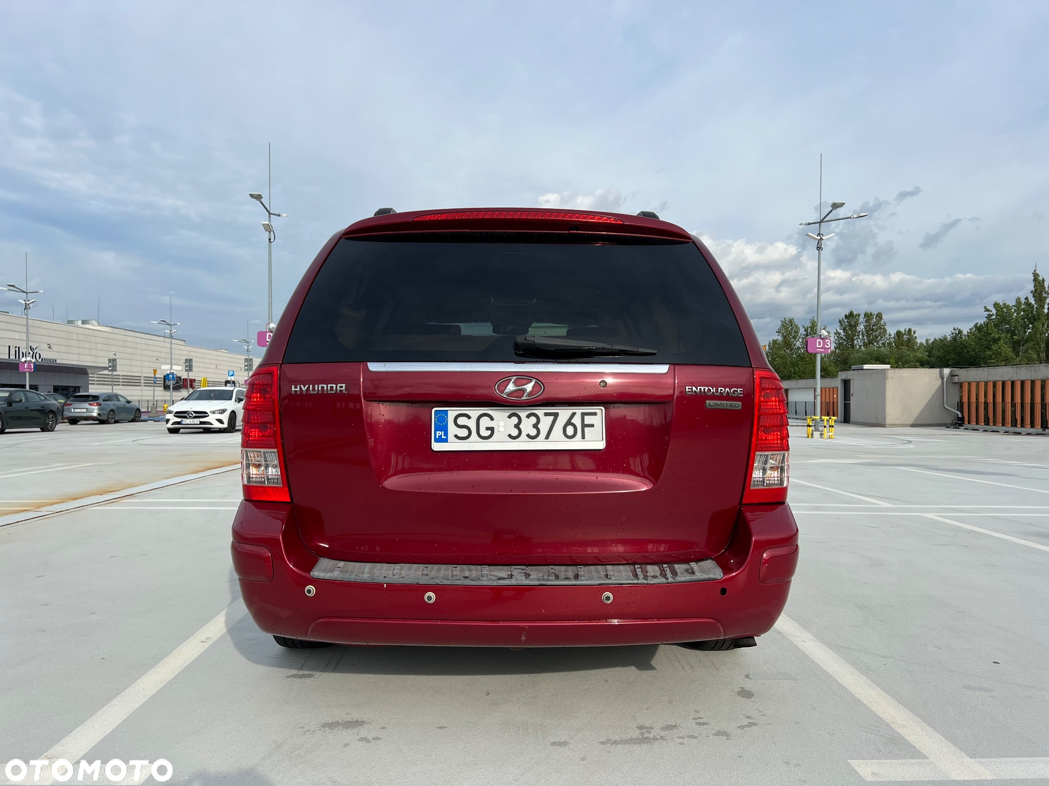 Hyundai Inny - 6