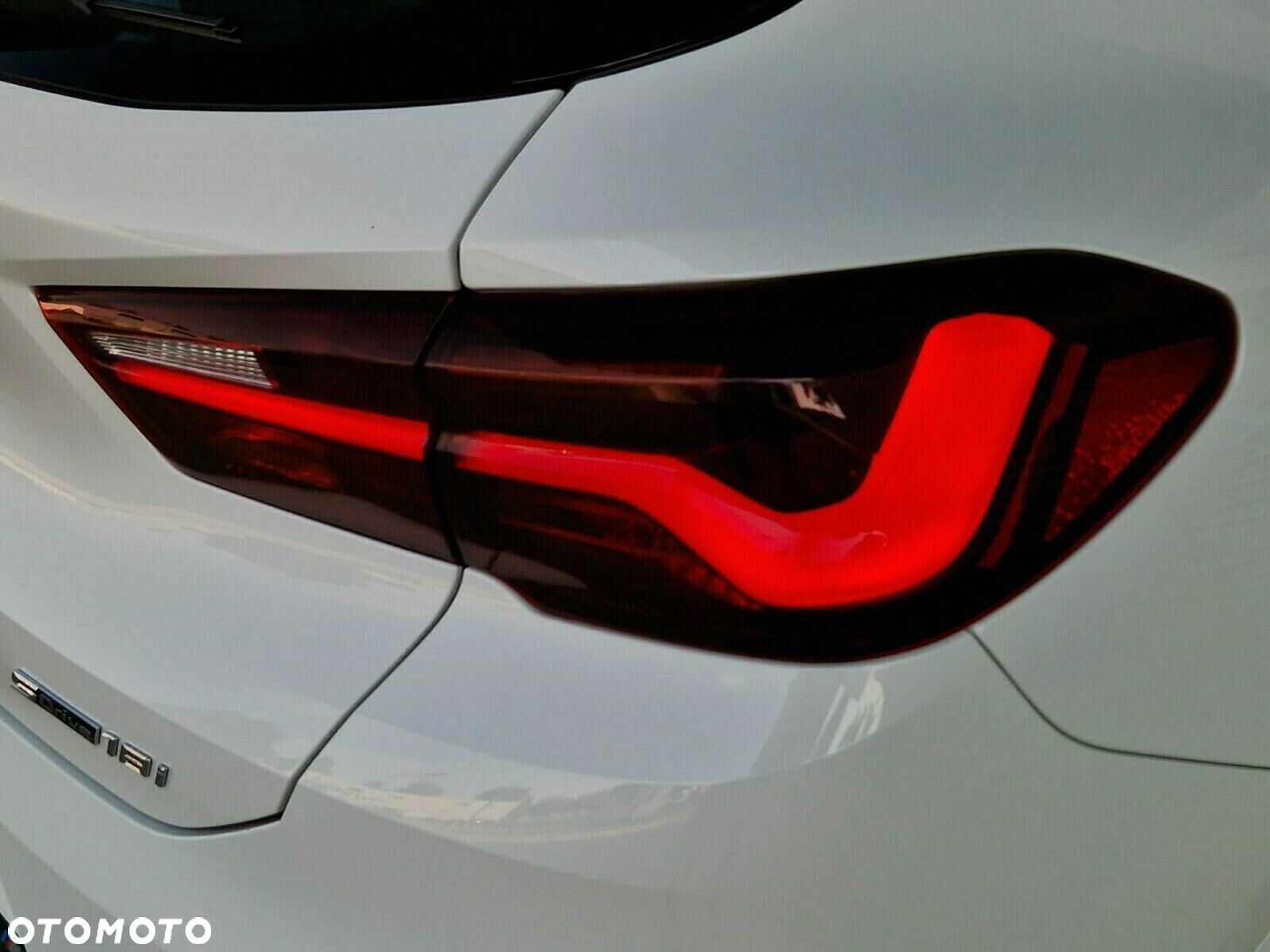 BMW X2 - 20