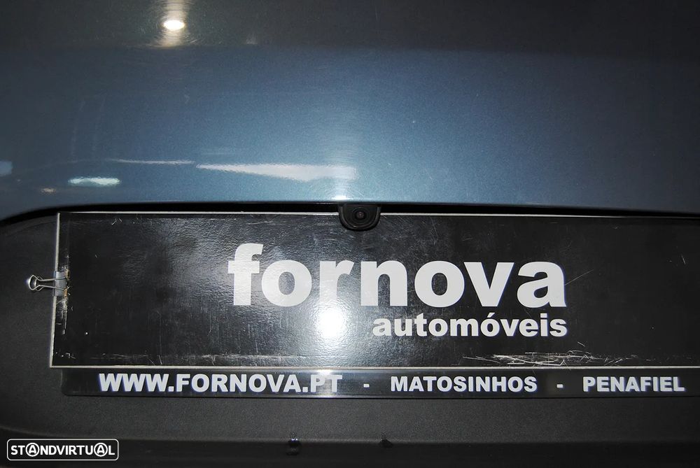 Kia Stonic 1.0 T-GDI Drive — fotografia 15