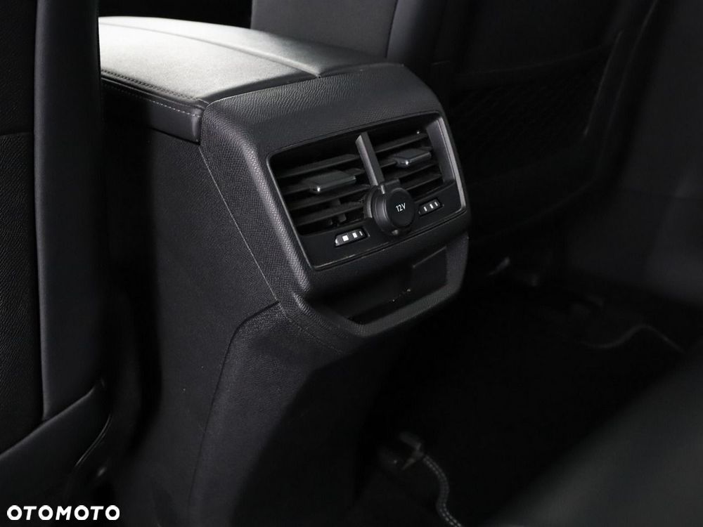 Peugeot 3008 BlueHDi 130 Stop & Start Allure Pack - 38