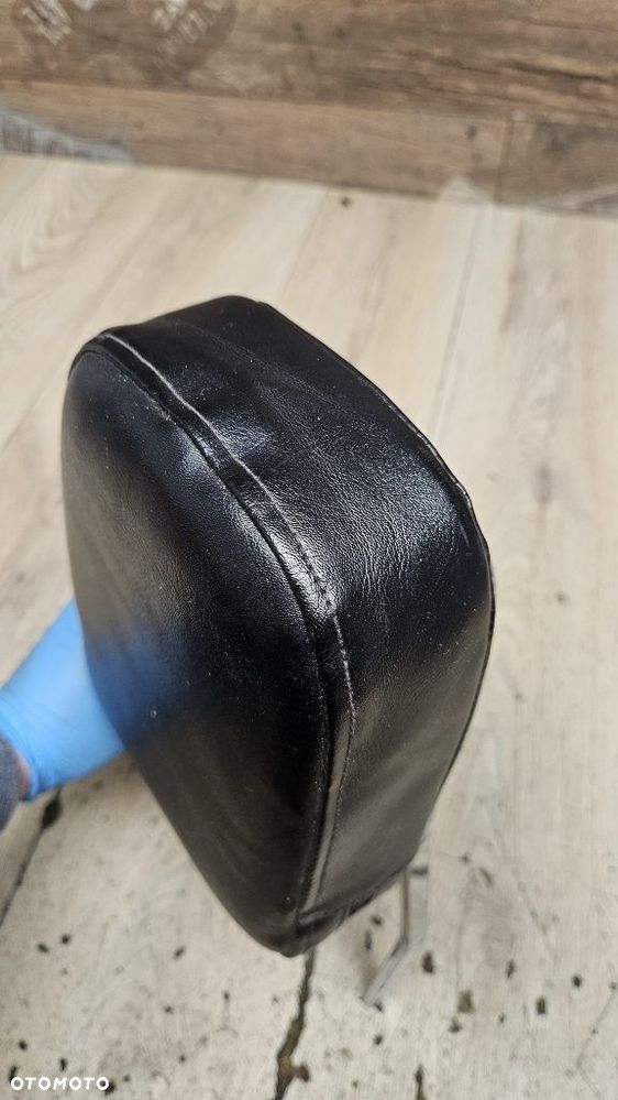 Oparcie pasażera Ledrie sissy bar pałąk Chopper Cruiser - 8